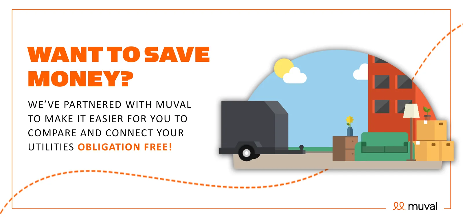 Muval
