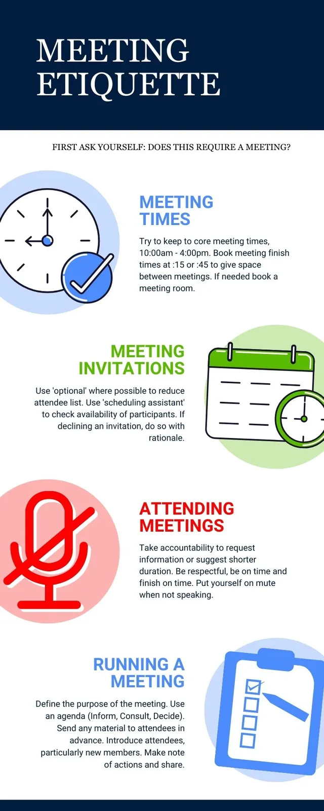 Infographic