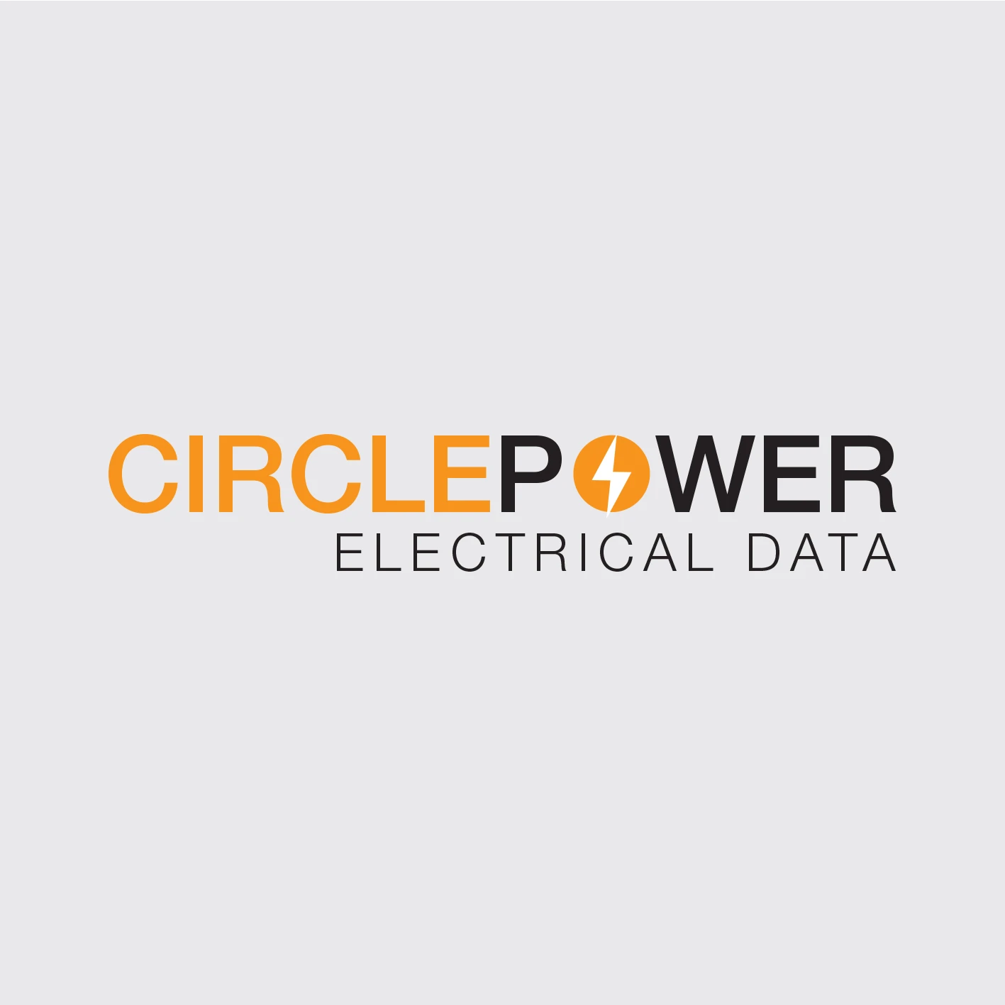 Circle Power — Electrical Data