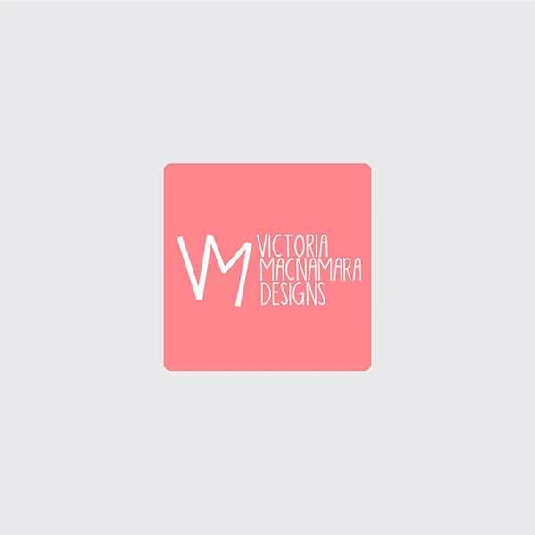 Victoria Macnamara Designs