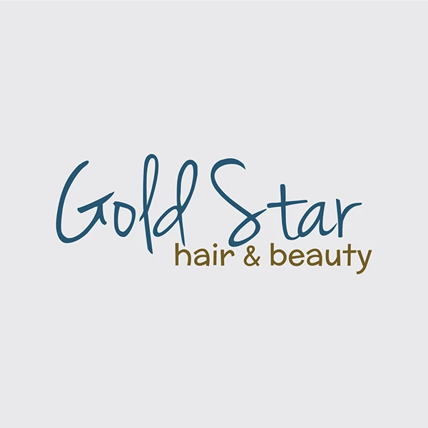 Gold Star