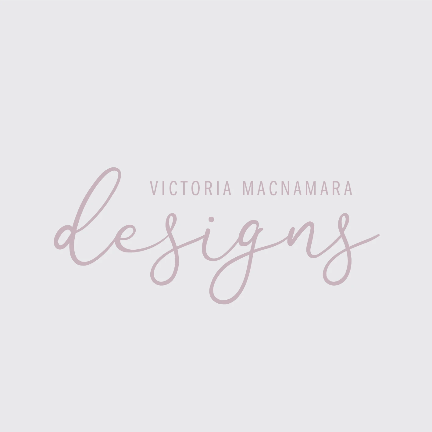 VM Designs