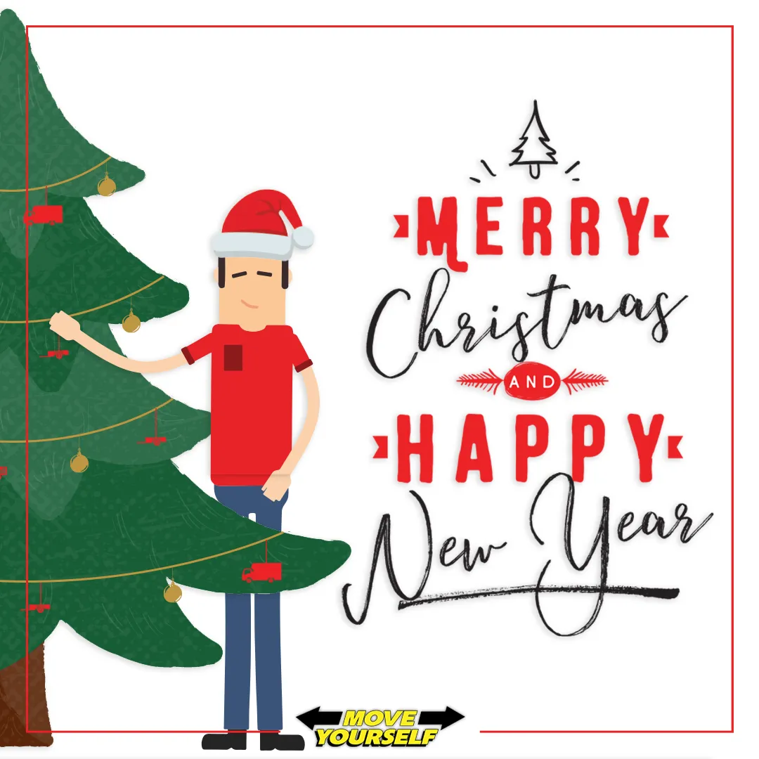 Christmas
